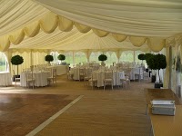 Black Horse Marquees 1073256 Image 1